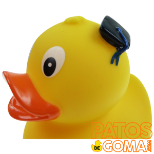 patito de goma baby licenciado patito de goma baby licenciado