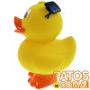 patito de goma baby licenciado 3 patito de goma baby licenciado 3