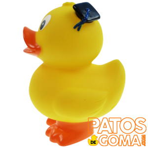 patito de goma baby licenciado patito de goma baby licenciado