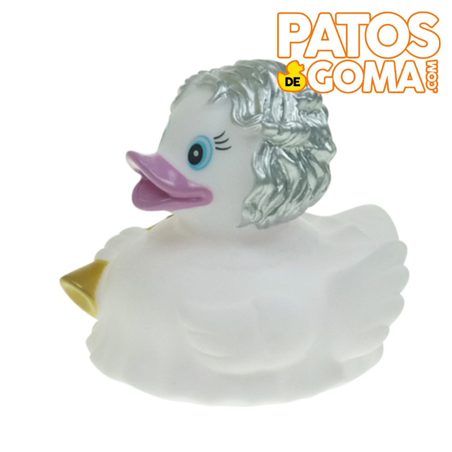 Patos de goma CELEBRACIONES archivos - PatosdeGoma.com