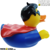 Pato de goma Super 2