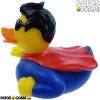 Pato de goma Super 4