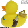 Pato de goma amor 2