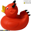 Pato de goma demonio 2