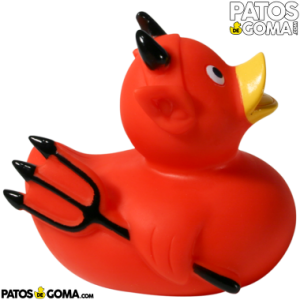 Patos de goma DEPORTES Y AFICIONES archivos - PatosdeGoma.com