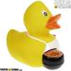 pato de goma grill 2