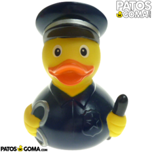 Patos de goma CELEBRACIONES archivos - PatosdeGoma.com