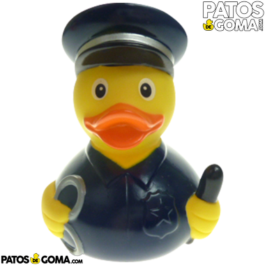 patos