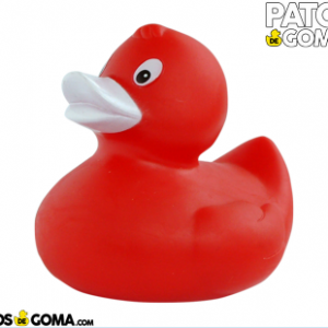 Patos de goma DEPORTES Y AFICIONES archivos - PatosdeGoma.com