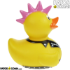 pato de goma punky 2