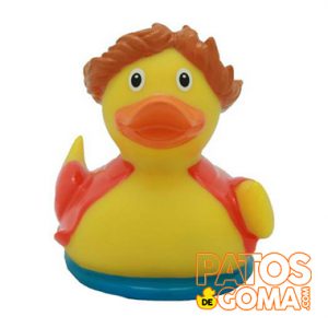 pato-de-goma-surfista-1