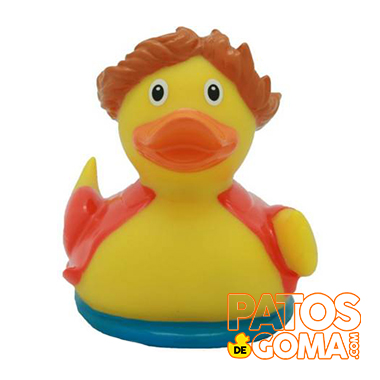 pato-de-goma-surfista-1