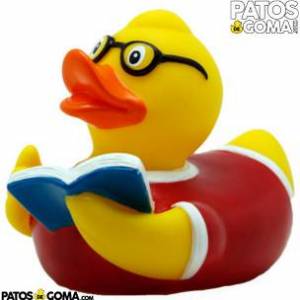 Patos de goma DEPORTES Y AFICIONES archivos - PatosdeGoma.com