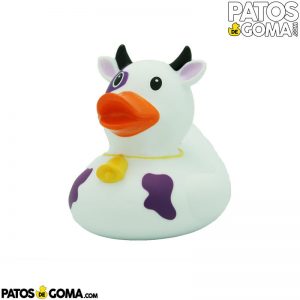 Patos de goma CELEBRACIONES archivos - PatosdeGoma.com