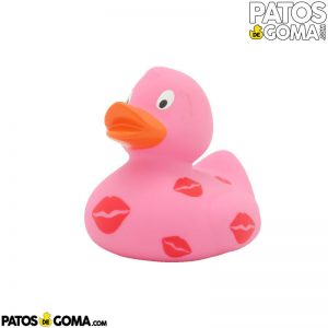 Patos de goma CELEBRACIONES archivos - PatosdeGoma.com