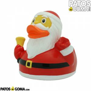 Patos de goma CELEBRACIONES archivos - PatosdeGoma.com