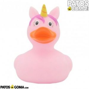 Patos de goma DEPORTES Y AFICIONES archivos - PatosdeGoma.com