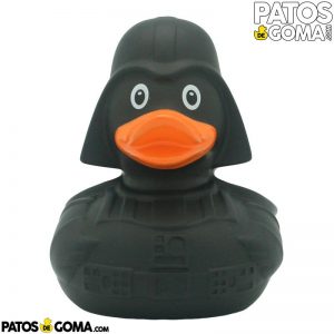 Pato de Goma Profesor ▷ Patitos de Goma Store ◁