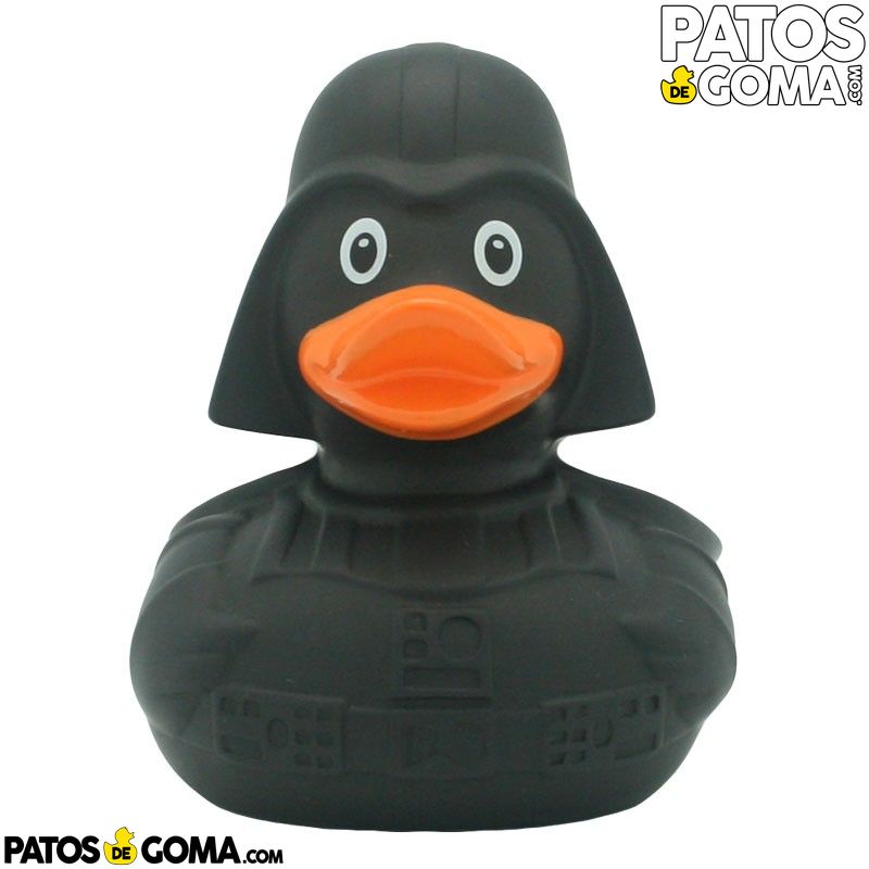 Patos de goma CELEBRACIONES archivos - PatosdeGoma.com