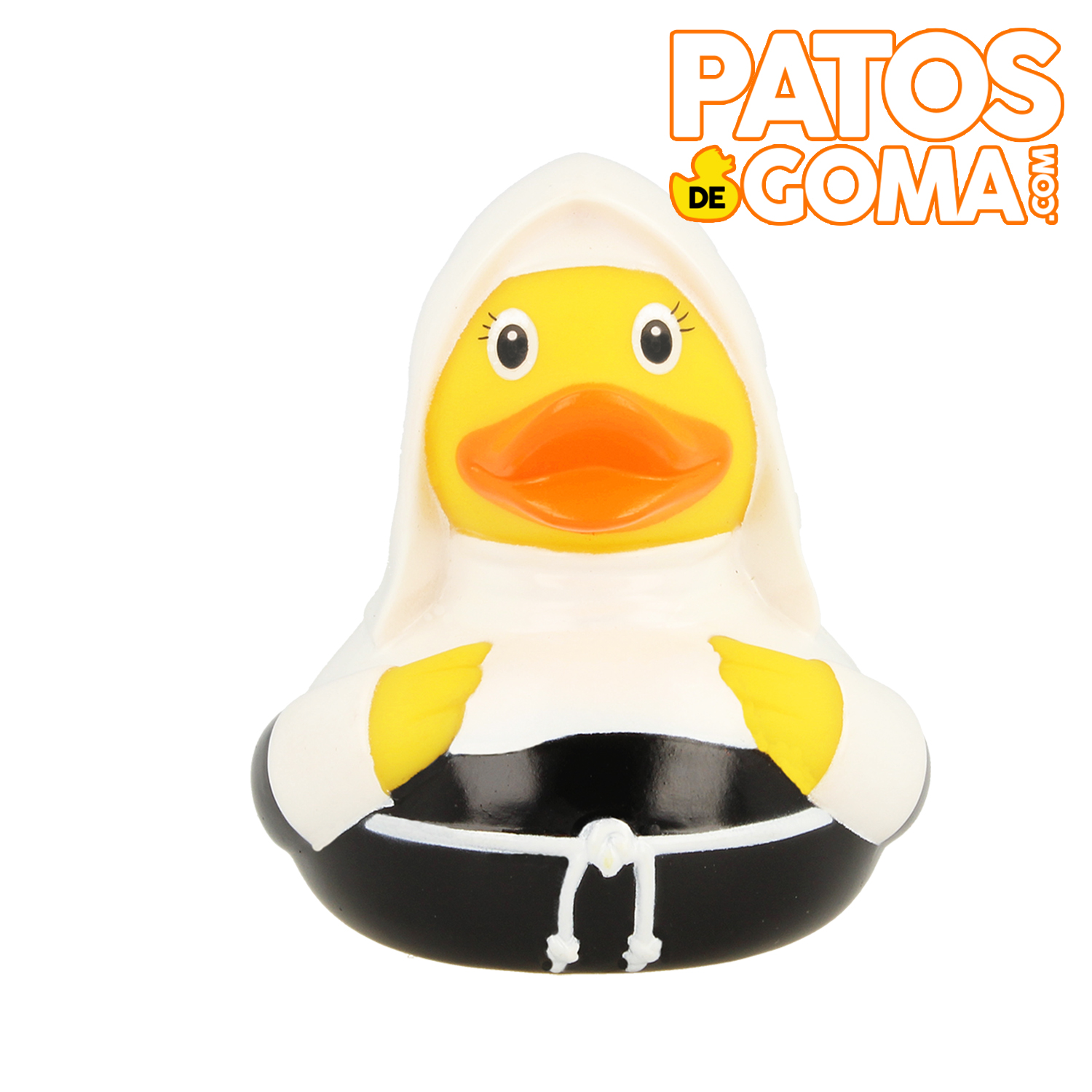 Patos de goma DEPORTES Y AFICIONES archivos - PatosdeGoma.com