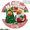 pegatina_Navidad