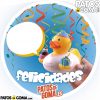 pegatina_cumple