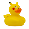 pato de goma pika 5
