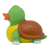 pato de goma tortuga 3