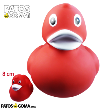 150 Pato de goma : 123,00 €