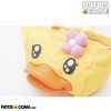 bolso pata flor 2