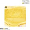 bolso pata flor 4