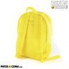 mochila pato de goma 3d 2