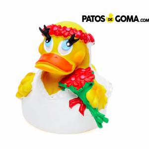 Patos de goma CELEBRACIONES archivos - PatosdeGoma.com