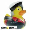 Patito de goma lord 992 b