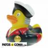 Patito de goma lord 992 c