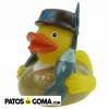 patito pescador 1041 c