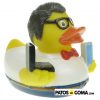 pato de goma tecnologico 2