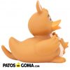 patito canguro