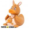 patito canguro 4