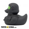 patito ciber