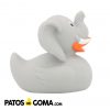 pato de goma elefante