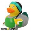 patito limpieza 4