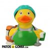 patito limpieza 5