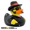 patito mafia 3