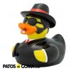 patito mafia 4