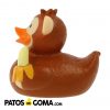 Bumbo el pato