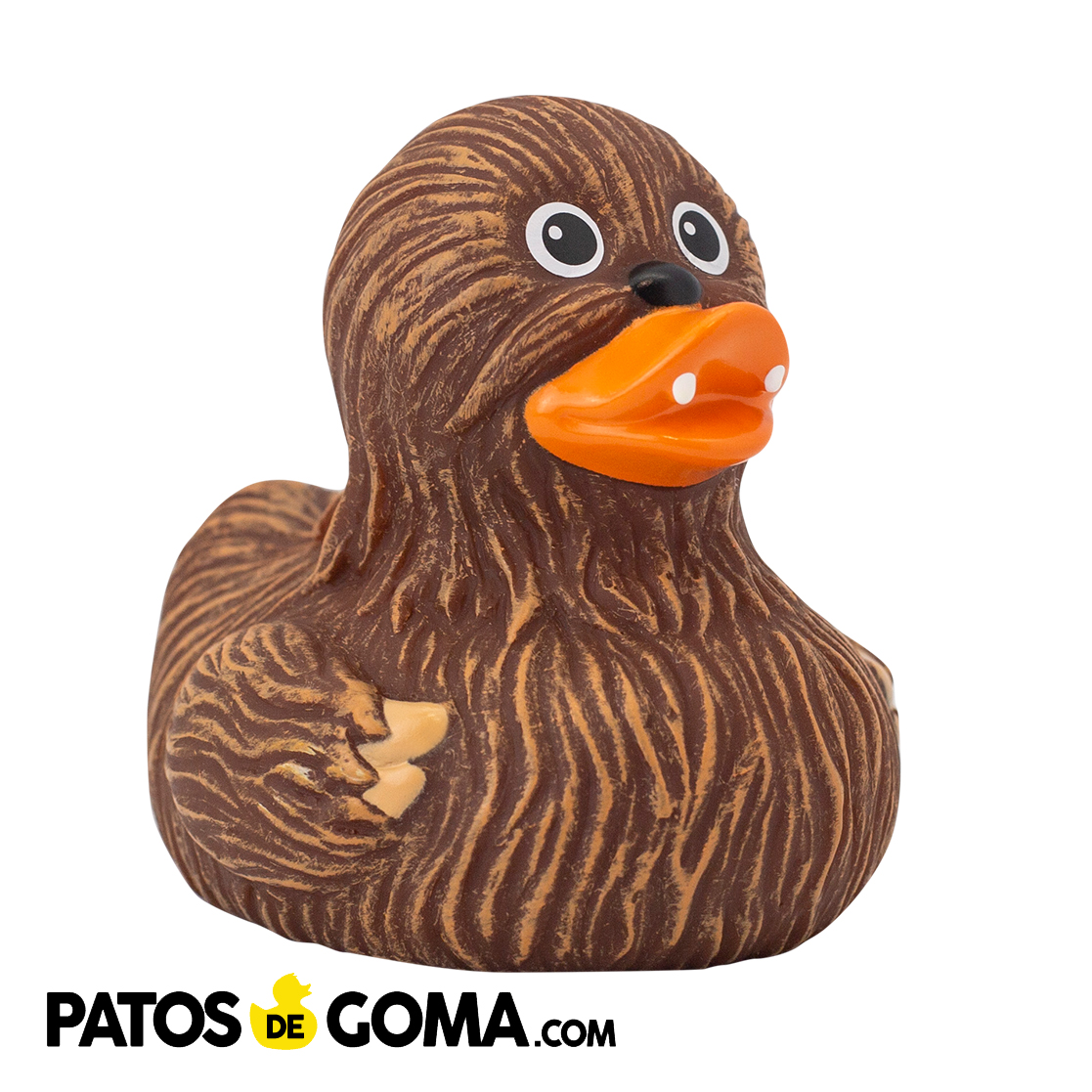 Patos de goma DEPORTES Y AFICIONES archivos - PatosdeGoma.com