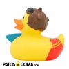 patito surfista chico 2