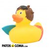 patito surfista chico 4