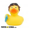 patito surfista chico 5